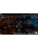 Barotrauma (Steam Ключ / РФ + СНГ) 0 + Бонус