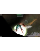 Barotrauma (Steam Ключ / РФ + СНГ) 0 + Бонус