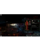 Barotrauma (Steam Ключ / РФ + СНГ) 0 + Бонус