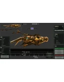 Barotrauma (Steam Ключ / РФ + СНГ) 0 + Бонус