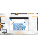 Ashampoo Snap 2018 (пожизненная лицензия) (Ключ) Ashampoo Snap 2018 (пожизненная лицензия) (Ключ)