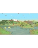 Equilinox STEAM KEY REGION FREE GLOBAL+РОССИЯ