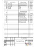 Схема установки доводчика двери