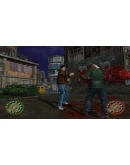 Shenmue I &amp II STEAM КЛЮЧ РОССИЯ + МИР