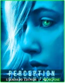 Fear Effect Sedna,Zombie Vikings,Perception XBOX ONE