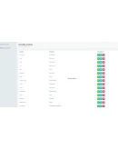 ОРДЕРБРО 3.0