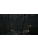 Dead By Daylight - Silent Hill Chapter DLC STEAM GLOBAL