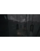 Dead By Daylight - Silent Hill Chapter DLC STEAM GLOBAL