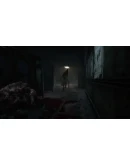Dead By Daylight - Silent Hill Chapter DLC STEAM GLOBAL