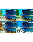 Airline Tycoon Deluxe STEAM KEY РФ+СНГ СТИМ ЛИЦЕНЗИЯ