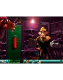 Airline Tycoon Deluxe STEAM KEY РФ+СНГ СТИМ ЛИЦЕНЗИЯ