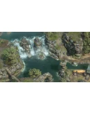 Desperados III Deluxe XBOX ONE SERIES XS Ключ