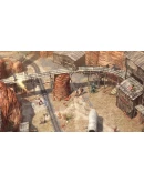 Desperados III Deluxe XBOX ONE SERIES XS Ключ