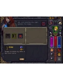 Runestone Keeper (Steam) REGION FREE/GLOBAL +