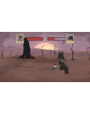 Sheltered Epic Games Region Free