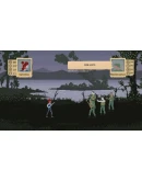 Sheltered Epic Games Region Free