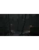 Dead by Daylight, глава Silent Hill XBOX ONE Ключ Dead by Daylight, глава Silent Hill XBOX ONE Ключ