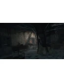 Dead by Daylight, глава Silent Hill XBOX ONE Ключ Dead by Daylight, глава Silent Hill XBOX ONE Ключ