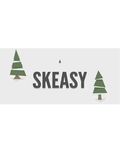 Skeasy (Steam key/Region free)