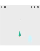 Skeasy (Steam key/Region free)