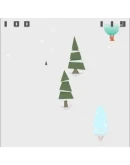 Skeasy (Steam key/Region free)