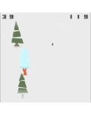 Skeasy (Steam key/Region free)