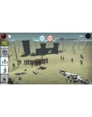 Battle For Crown: Multiplayer (Steam key/Region free)