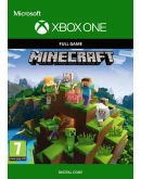 Fallout 4+Minecraft+A way Out+Watch dogs XboxАренда