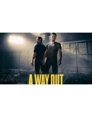 Fallout 4+Minecraft+A way Out+Watch dogs XboxАренда