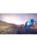 Road Redemption Xbox One XBOX Series XS Ключ