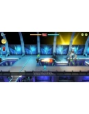 Alien Hallway STEAM KEY REGION FREE GLOBAL ROW