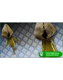 Little Nightmares Complete Edition XBOX ONE/Series