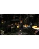 Two Worlds II HD-Call of the Tenebrae STEAM KEY/GLOBAL