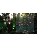 Two Worlds II HD-Call of the Tenebrae STEAM KEY/GLOBAL