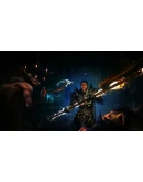 Two Worlds II HD-Call of the Tenebrae STEAM KEY/GLOBAL