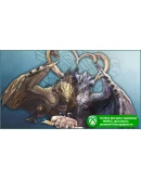 Monster Hunter World: Iceborne Master Edition XBOX ONE