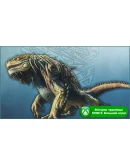 Monster Hunter World: Iceborne Master Edition XBOX ONE