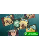 Monster Hunter World: Iceborne Master Edition XBOX ONE