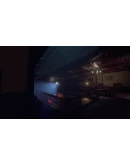 Those Who Remain (Steam GLOBAL) + Бонус