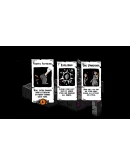 Plunge SteamРФ+Весь МирKey + Бонус