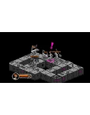 Plunge SteamРФ+Весь МирKey + Бонус