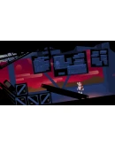 Planet of the Eyes SteamРФ+Весь МирKey + Бонус