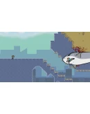 No Time To Explain Remastered SteamРФ+МирKey +