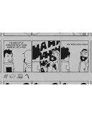 All You Can Eat SteamРФ+Весь МирKey + Бонус