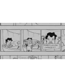 All You Can Eat SteamРФ+Весь МирKey + Бонус