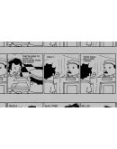 All You Can Eat SteamРФ+Весь МирKey + Бонус