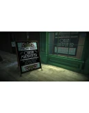 Vertiginous Golf SteamРФ+Весь МирKey + Бонус