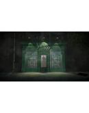 Vertiginous Golf SteamРФ+Весь МирKey + Бонус