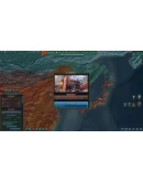 Realpolitiks SteamРФ+Весь МирKey + Бонус