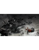 My Memory of Us SteamРФ+Весь МирKey + Бонус